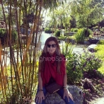 Carole samaha sur yala.fm